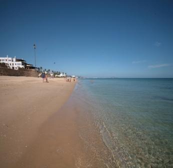 MARINA BEACH Hotel Tetouan Riad Tetouan :  loisirs